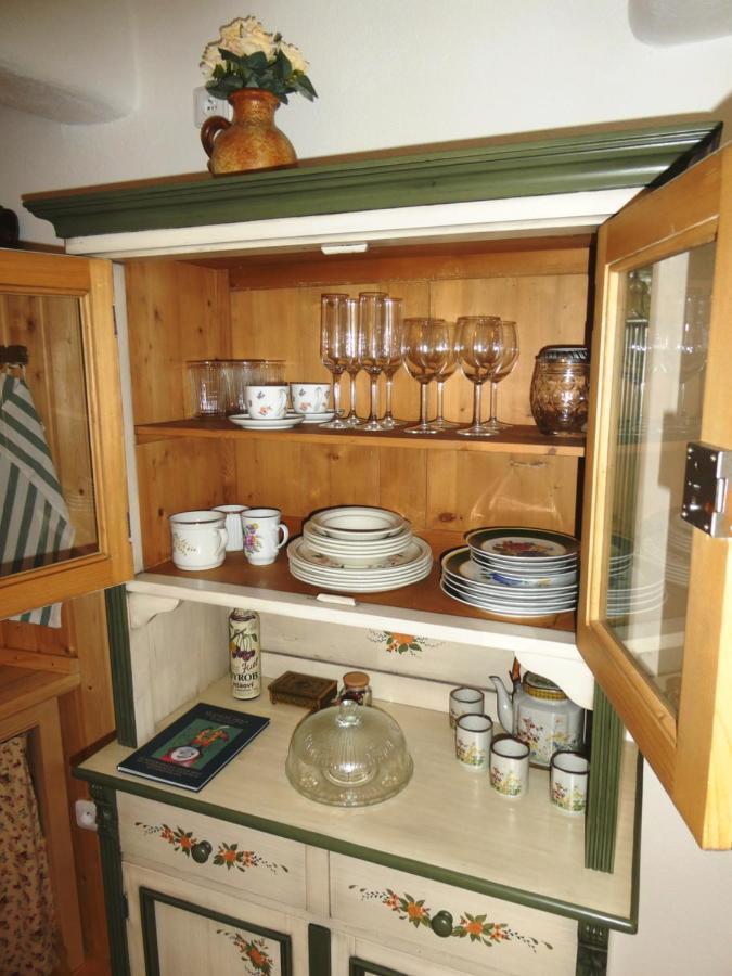 Apartman Horsovsky Tyn Luaran gambar